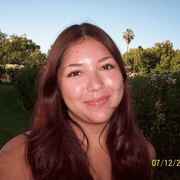 Jocelyn G., Nanny in Turlock, CA 95382 with 1 year of paid experience