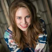 Kacie F. - Russellville <span class="translation_missing" title="translation missing: en.application.care_types.child_care">Child Care</span>