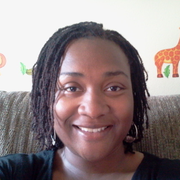 Indira B., Nanny in New Bern, NC with 11 years paid experience