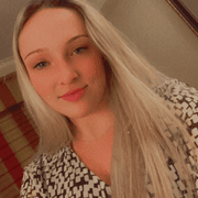 Gabbie H., Babysitter in Morrice, MI 48857 with 4 years of paid experience