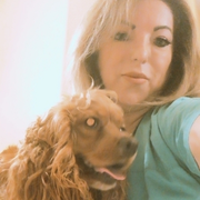 Elsy P., Pet Care Provider in Tampa, FL with 4 years paid experience