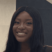 Boluwatife K., Babysitter in Gunter, TX 75058 with 3 years of paid experience