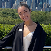 Tani S., Babysitter in New York, NY with 3 years paid experience