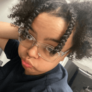 Tay P., Pet Care Provider in California, PA with 0 years paid experience