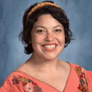 Jennifer G., Babysitter in 85737 with 5 years of paid experience