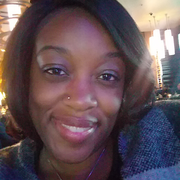 Victoria G., Care Companion in Wyoming, MI with 2 years paid experience
