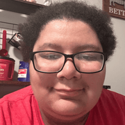 Elise H., Pet Care Provider in Almont, CO with 1 year paid experience