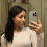 Shannon S., Child Care in Alloway, NJ 08001 with 2 years of paid experience