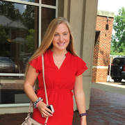 Annie P. - Clifton Park Babysitter