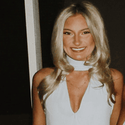 Belle  O., Babysitter in Taylor, MS 38673 with 6 years of paid experience