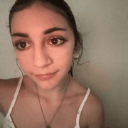 Rachel jeannean G., Nanny in 85710 with 1 year of paid experience