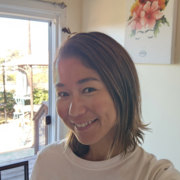 Emiri W., Babysitter in San Diego, CA with 5 years paid experience