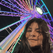 Jakeline R., Nanny in Chicago, IL with 11 years paid experience