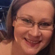 Rachel C. - Duluth Babysitter