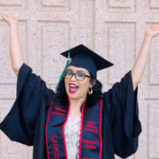 Melissa R., Babysitter in Hawthorne, CA with 3 years paid experience