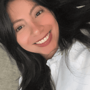 Andrea B., Nanny in Purdys, NY 10578 with 3 years of paid experience