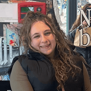 Savannah G., Nanny in 01527 with 1 year of paid experience