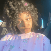 Ishaa K., Babysitter in Stafford, VA with 2 years paid experience