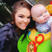 Asia J. - Davenport <span class="translation_missing" title="translation missing: en.application.care_types.child_care">Child Care</span>
