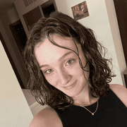 Ellen M., Babysitter in Washington, MO with 10 years paid experience