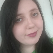 Heather M. - Huntsville Babysitter