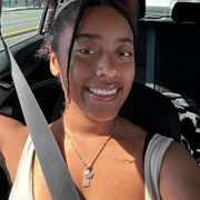 Frankie C., Babysitter in Lynnwood, WA with 6 years paid experience