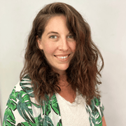 Rachel R., Babysitter in 28451 with 12 years of paid experience