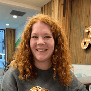 Aubrey E., Babysitter in Almont, CO with 11 years paid experience