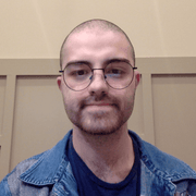 Dillon D., Babysitter in Austin, TX with 1 year paid experience