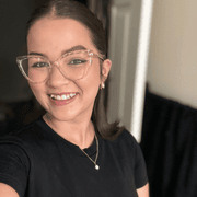 Meredeth A., Nanny in 78108 with 11 years of paid experience