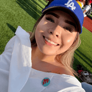 Ximena B., Child Care in Winterhaven, CA 92283 with 3 years of paid experience