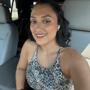 Jennifer adriana F., Child Care in Grifton, NC 28530 with 6 years of paid experience