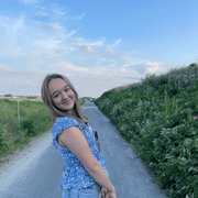 Kyla K., Babysitter in 01930 with 5 years of paid experience