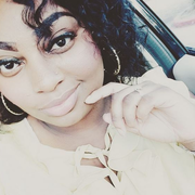 Brittany T., Babysitter in Norcross, GA with 5 years paid experience