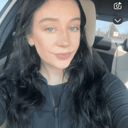 Skye S., Nanny in Dundee, IL with 6 years paid experience