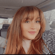 Kelsey P., Babysitter in Hammonton, NJ 08037 with 10 years of paid experience