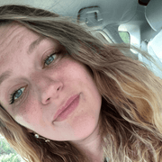 Samantha  S., Nanny in 11978 with 16 years of paid experience