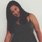 Chauna Marie M., Babysitter in Kailua, HI with 7 years paid experience