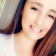 Katelyn F. - Henderson <span class="translation_missing" title="translation missing: en.application.care_types.child_care">Child Care</span>