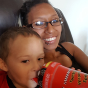 Jenevia M., Nanny in Odessa, TX with 0 years paid experience