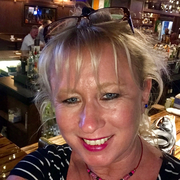 Pamela L. - Huntington Babysitter