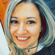 Christina S. - Van Nuys Babysitter