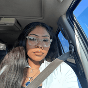 Angelina M., Babysitter in Tracy, CA with 3 years paid experience