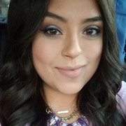 Jasmin M. - San Antonio Babysitter