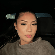 Brianna E., Babysitter in Houston, TX with 5 years paid experience