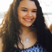 Alexandria B., Nanny in North Reading, MA with 5 years paid experience