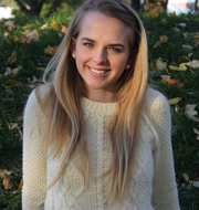 Emma B., Babysitter in Charlottesville, VA with 7 years paid experience