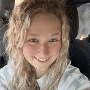 Kirsten B., Child Care in Buxton, OR 97109 with 3 years of paid experience