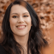 Mercedes C., Child Care in Brooklyn, MI 49230 with 3 years of paid experience