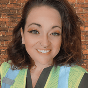 Amberly G., Child Care Provider in 41080 with 15 years of paid experience